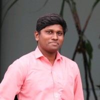 Ganesh Prabhu