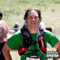 Simon Dugal