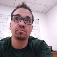 Mariano Stiepcich