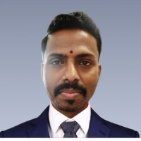 Dattatray Bhosale