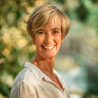 Birgit Koning