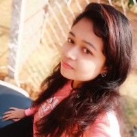 sudipta rani
