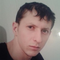 Huseyn Seferov