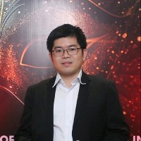 Adrian Hartanto
