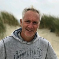 Iwan Hoving