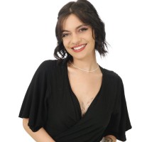 Ana Elisabeth Schwarz
