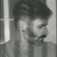 David Chaves