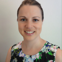 Marita Kerry
