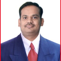 Vijay Kumar Sahu