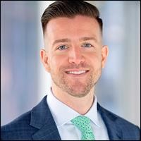 David J. Miller III
