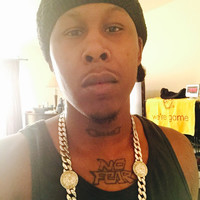 Blocka Roc