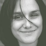 Christelle Oude Vrielink-Sanfilippo