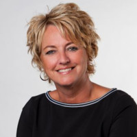 Sonja de Ruiter