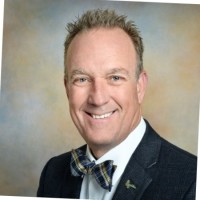 Ronald C. Kerins, Jr., CCM, LEED-AP