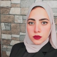 Yassmen Essam