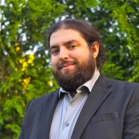 Nicholas Buerckholtz