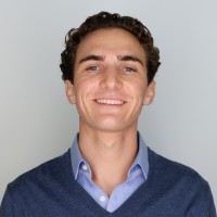Landon Krivanec