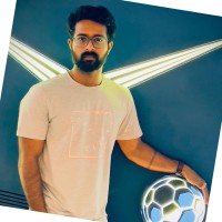bharani kumar