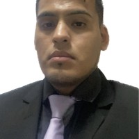 LEONCIO SAUL SICHA APARCANA