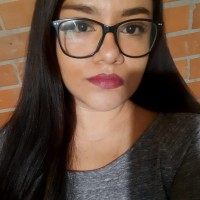 Aracely Hernández Coronado