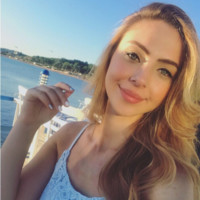 Eda Demir