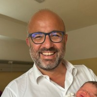 Fabrizio Fiore Donati