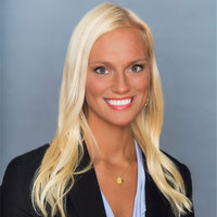 Rebecca Manning, Mpa