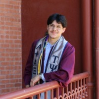 Johan Leyva