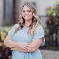Courtney Peel