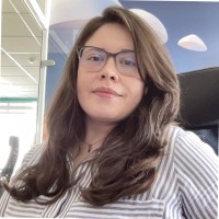 Graciela Thaine