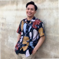 Rizky Prabowo