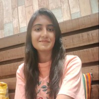 Bhawna Gupta