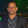 Vijay Kumar