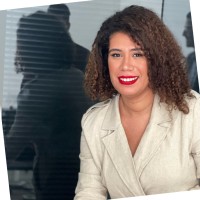Nawal Saâdi