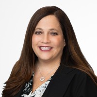 Dawn Lurie