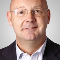 Mike Crossley