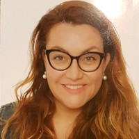 Eva Quintela