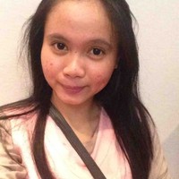 Yuliana SE
