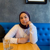 Raya A
