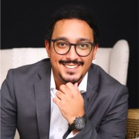 Shubhang Bhattacharya
