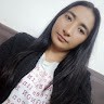 Sindy Robles