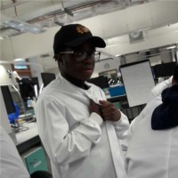Bongani Tshuma