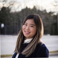 Katherine Ong
