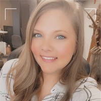Emilie Castile