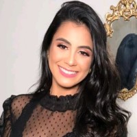 Natalia Gonçalves
