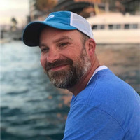 Nate Gonseth, CPA