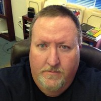 Mark Lamm