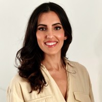 Akila Moussaoui