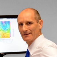 Flavio Galbiati