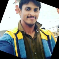 Vinod Kumar
